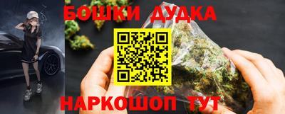 ECSTASY Славгород