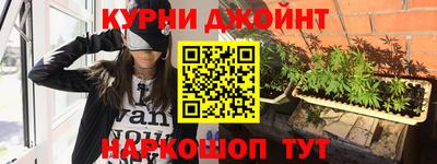 гидра Славянск-на-Кубани